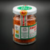 Poudre de Piment d'Espelette AOP 40g – Image 2