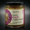 Pâte de Curry Balti 175g