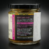 Pâte de Curry Balti 175g
