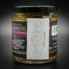 Pâte de Curry Balti 175g