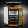 Pâte de Curry Balti 175g