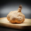 Ail Noir recette japonaise - Tête entière - 70gr. Ail noir d'Aomori par la Maison Boutarin
