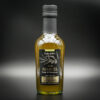 huile d'olive vierge extra Bio- oliveraie Jeanjean - cuvée Marcel